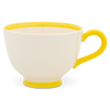 Taza superior 549C | Decoracion 686-1103