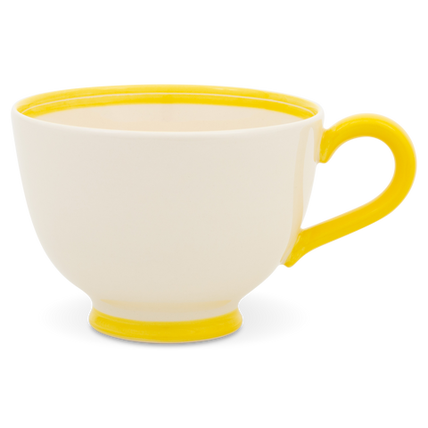 Taza superior 549C | Decoracion 686-1103