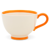 Taza superior 549C | Decoracion 686-1157