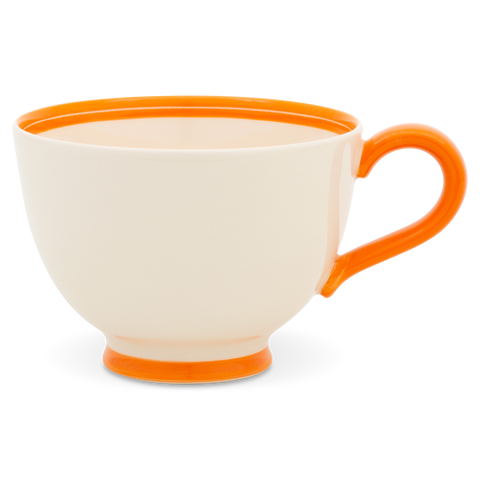 Taza superior 549C | Decoracion 686-1157