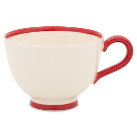 Taza superior 549C | Decoracion 686-1158