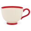 Taza superior 549C | Decoracion 686-1158