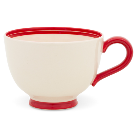 Taza superior 549C | Decoracion 686-1158