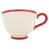 Taza superior 549C | Decoracion 686-1158
