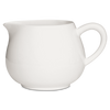 Lechera 504 | Decoracion 000