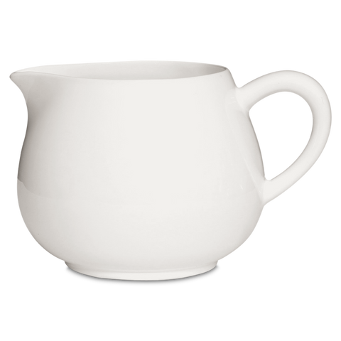 Lechera 504 | Decoracion 000