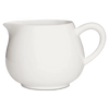 Lechera 504 | Decoracion 000