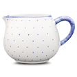 Lechera 504 | Decoracion 113
