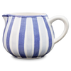 Lechera 504 | Decoracion 137