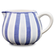 Lechera 504 | Decoracion 137