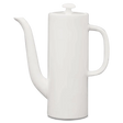 Jarra 558 | Decoracion 000