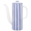 Jarra 558 | Decoracion 137