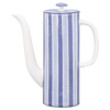 Jarra 558 | Decoracion 137