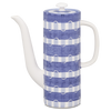 Jarra 558 | Decoracion 163