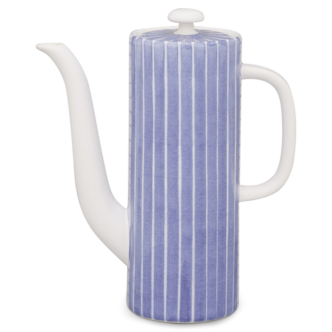 Jarra 558 | Decoracion 185