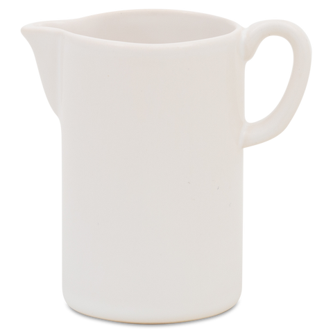 Jarrita para leche 558 | Decoracion 000