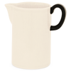 Lechera 558 | Decoracion 007-1