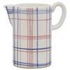 Lechera 558 | Decoracion 041