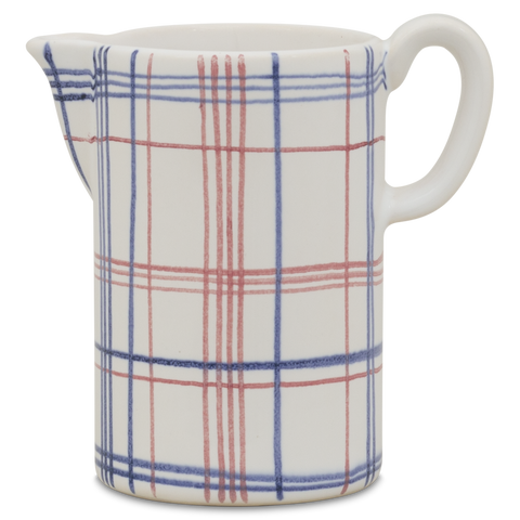 Jarrita para leche 558 | Decoracion 041