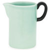 Lechera 558 | Decoracion 050-1