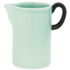 Lechera 558 | Decoracion 050-1