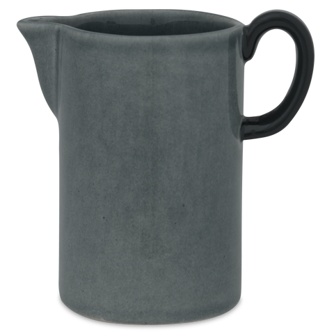 Creamer 558 | Decor 051-1