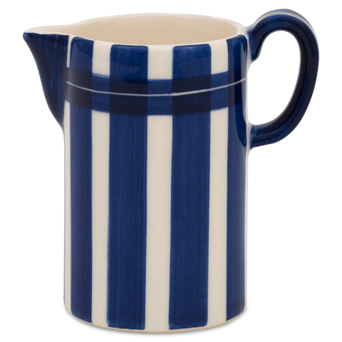 Jarrita para leche 558 | Decoracion 612-1102