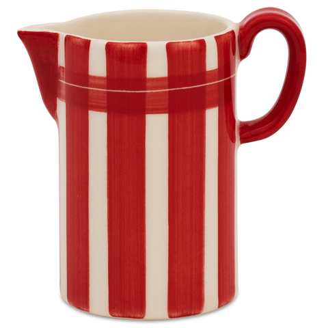 Jarrita para leche 558 | Decoracion 612-1158