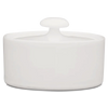 Caja 558 | Decoracion 000