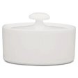 Caja 558 | Decoracion 000