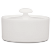 Caja 558 | Decoracion 000