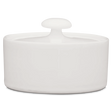 Caja 558 | Decoracion 000