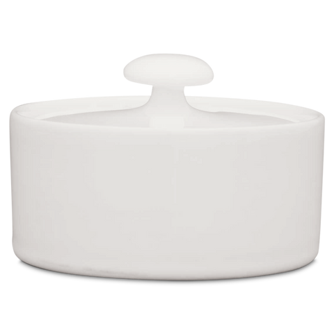 Jar HB 558 | Decor 000