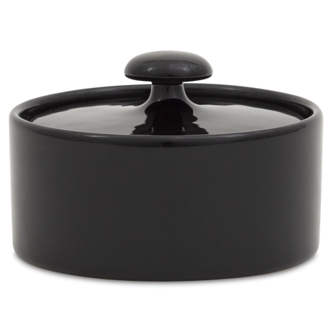 Jar HB 558 | Decor 001