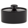 Caja 558 | Decoracion 001