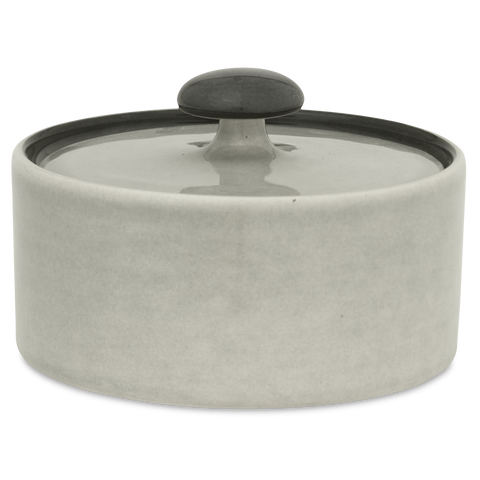 Caja 558 | Decoracion 052-1