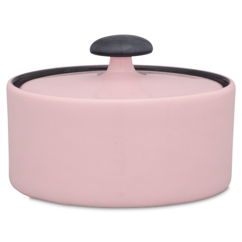 Jar HB 558 | Decor 055-1