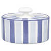 Caja 558 | Decoracion 137