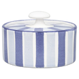 Caja 558 | Decoracion 137