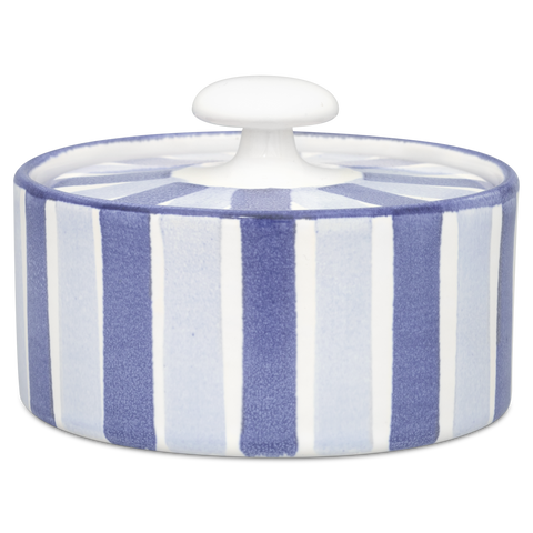 Jar HB 558 | Decor 137