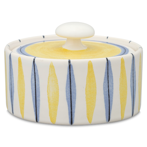 Jar HB 558 | Decor 138