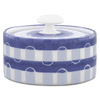 Caja 558 | Decoracion 163