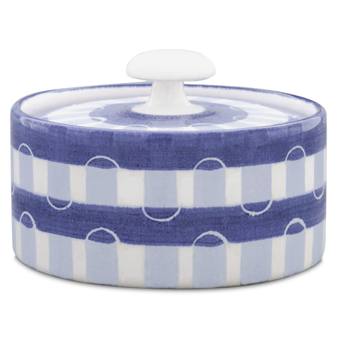 Caja 558 | Decoracion 163