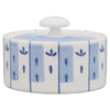 Caja 558 | Decoracion 290