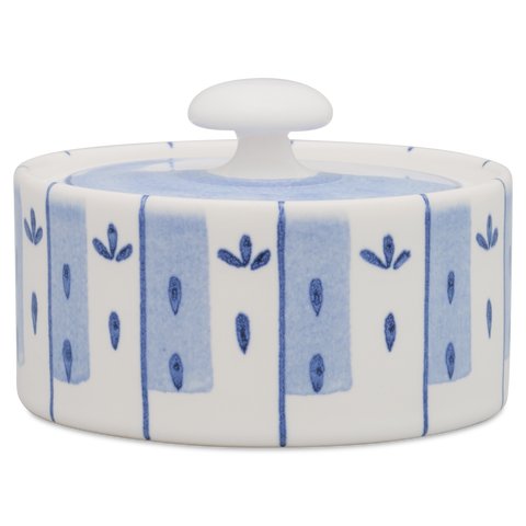 Caja 558 | Decoracion 290
