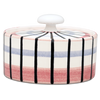 Caja 558 | Decoracion 325