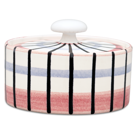 Caja 558 | Decoracion 325