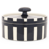 Caja 558 | Decoracion 612
