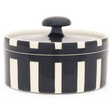 Caja 558 | Decoracion 612