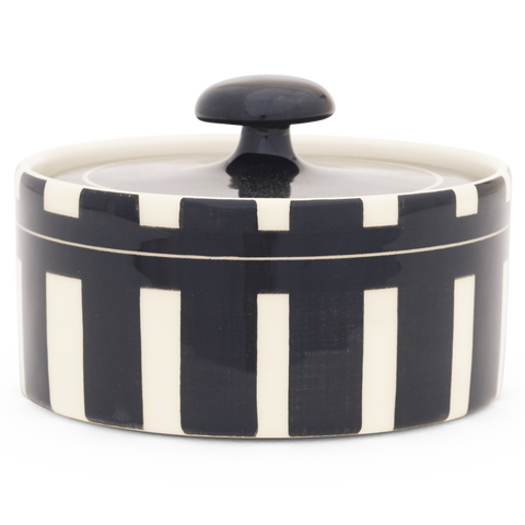 Jar HB 558 | Decor 612